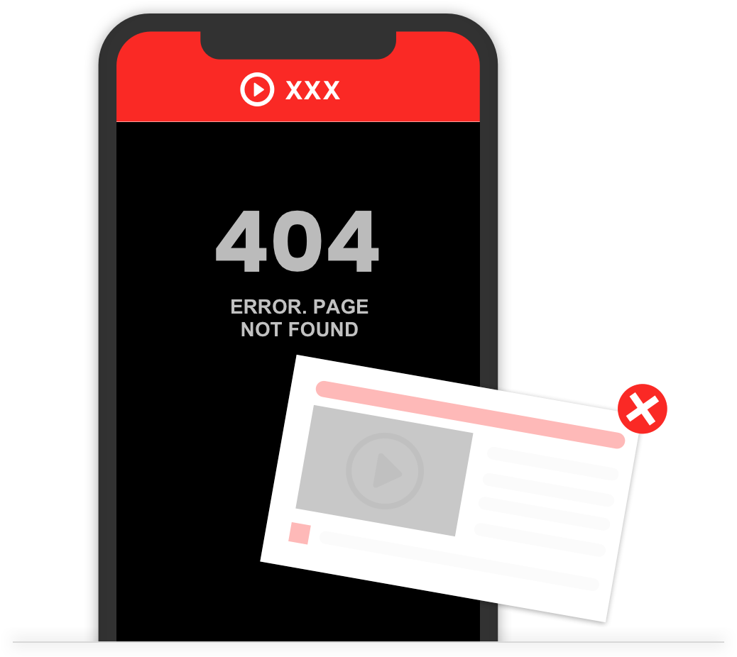 Revenge Porn Removal Expert Discreet Help With Image Video Removal