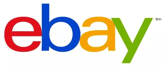 www.ebay.com.au