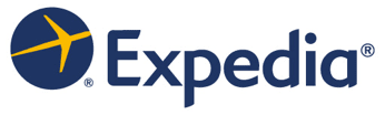 www.expedia.com.au