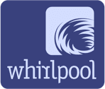www.whirlpool.net.au